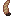 Rattlesnake Rattle