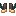 Roadrunner Boots