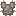 Rock Shell Chestplate