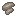 Rocky Shell