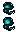 Skreecher Soul