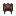 Spiked Turtle Shell