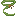 Vine Lasso