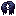 Void Worm Beak