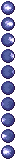 Void Worm Eye