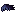 Void Worm Mandible