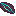 Warped Muscle