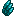 Diamond Plating