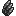 Netherite Plating