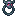 complete_soul_curio