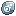 Hunter Shard