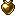 Golden Life Fruit