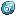 Lightning Mage Shard