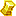 Greater Magic Power Essence
