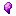 Lesser Magic Resist Essence