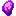 Greater Magic Resist Essence