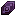 Summoner Shard