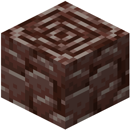 ancient_debris