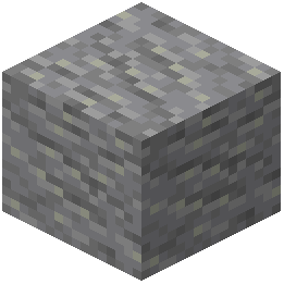 andesite