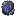 Wayfarer's Spawner Upgrade Rune