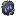 Rune of Immolation