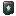 Smithing Template