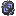 Rune of Echoes