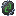 Frontiersman's Spawner Upgrade Rune