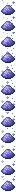 Gem Dust