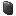 Gem-Fused Slate