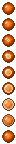 Godforged Pearl