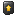 Smithing Template