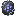 Rune of Perpetual Twilight
