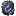 Rune of Debilitation