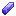 Luminous Crystal Shard