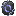 Rune of Stupor