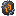 Thundering Spawner Upgrade Rune