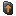Sigil of Enhancement