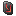 Sigil of Malice