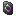 Sigil of Rebirth