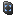 Sigil of Socketing