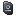 Sigil of Unnaming