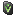 Sigil of Withdrawal