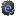 Rune of Spawning Range