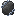 Spawner Rune