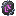 Mountaineer's Spawner Upgrade Rune