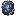 Rune of Youth