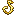 Gold Hook