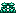 Neptunium Boots