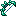 Neptunium Bow